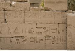 Karnak Temple Photo References #10